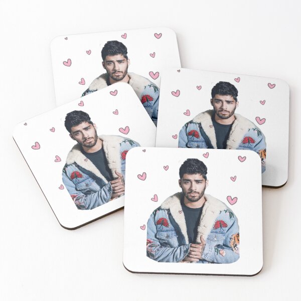 Item preview, Zayn Malik designed and sold by Brrriiit.