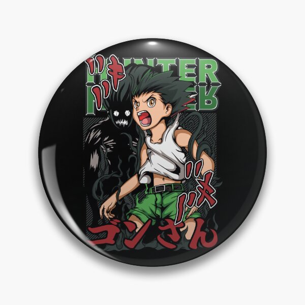 Item preview, Angry hunter  designed and sold by Salonokozina.