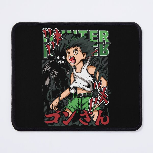 Item preview, Angry hunter  designed and sold by Salonokozina.