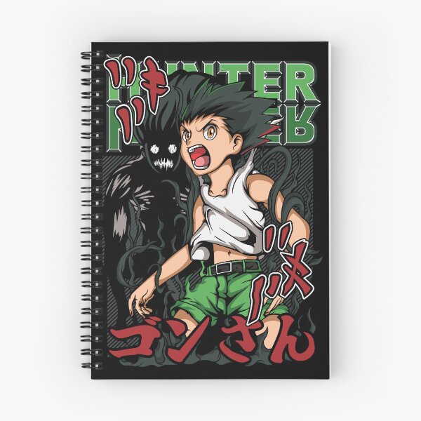 Item preview, Angry hunter  designed and sold by Salonokozina.