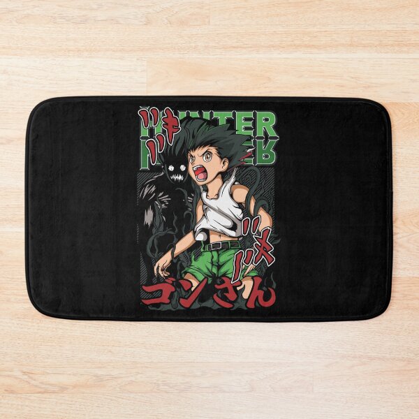 Item preview, Angry hunter  designed and sold by Salonokozina.