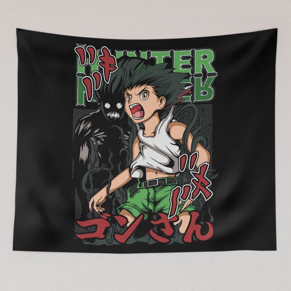 Item preview, Angry hunter  designed and sold by Salonokozina.