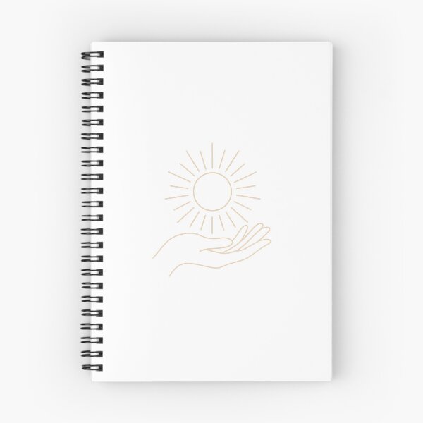 Item preview, Sun in Hand designed and sold by Eloro.