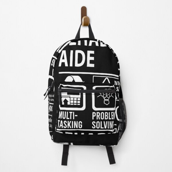 Item preview, Rehabilitation Aide designed and sold by vanejamofedau.