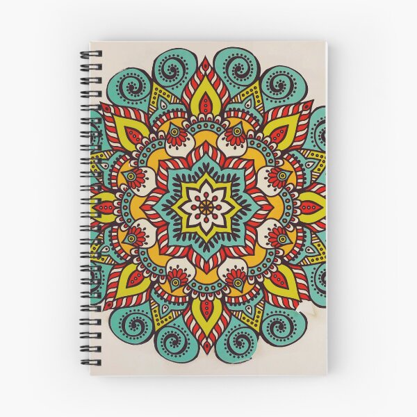 Item preview, Burst of Color designed and sold by Gain Empowerment.