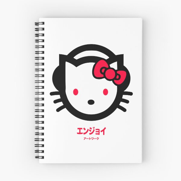 Item preview, Joyster Logo (Black/Red) designed and sold by  Enjoy Artwork .