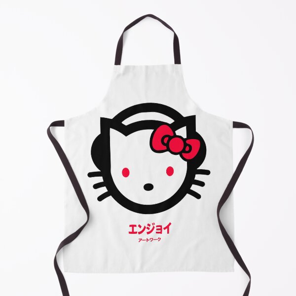 Item preview, Joyster Logo (Black/Red) designed and sold by Enjoy Artwork .