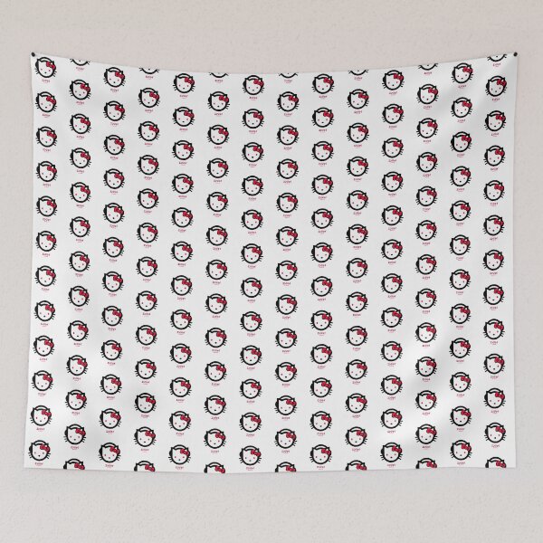 Item preview, Joyster Logo (Black/Red) designed and sold by  Enjoy Artwork .