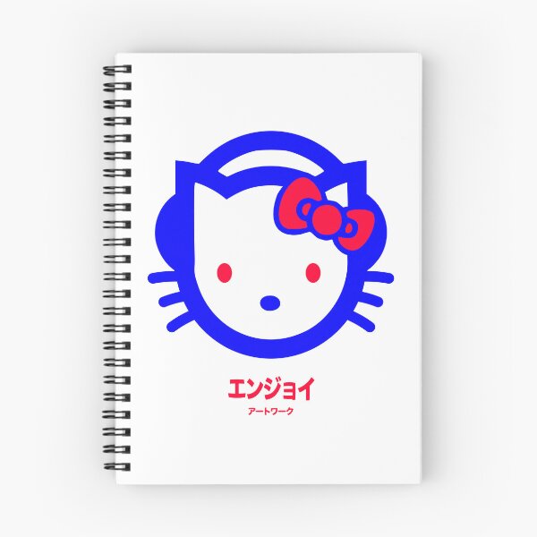 Item preview, Joyster Logo (Blue/Red) designed and sold by  Enjoy Artwork .