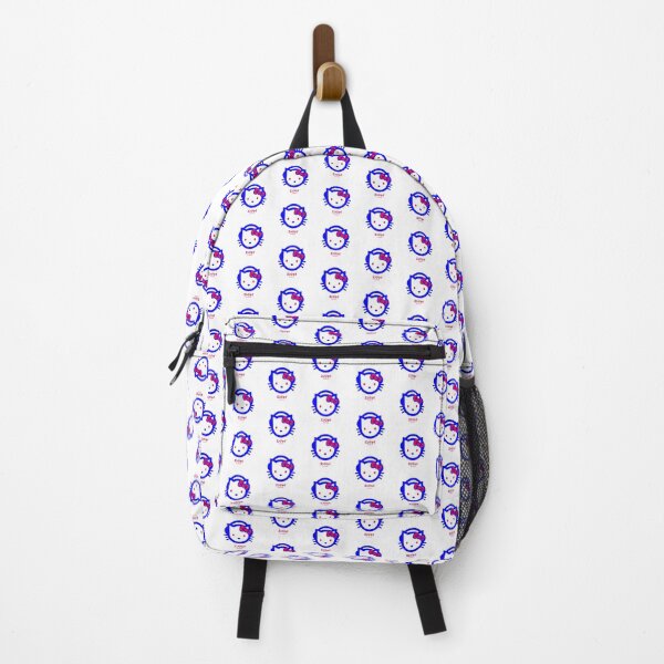 Item preview, Joyster Logo (Blue/Red) designed and sold by  Enjoy Artwork .