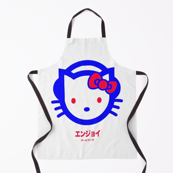 Item preview, Joyster Logo (Blue/Red) designed and sold by Enjoy Artwork .