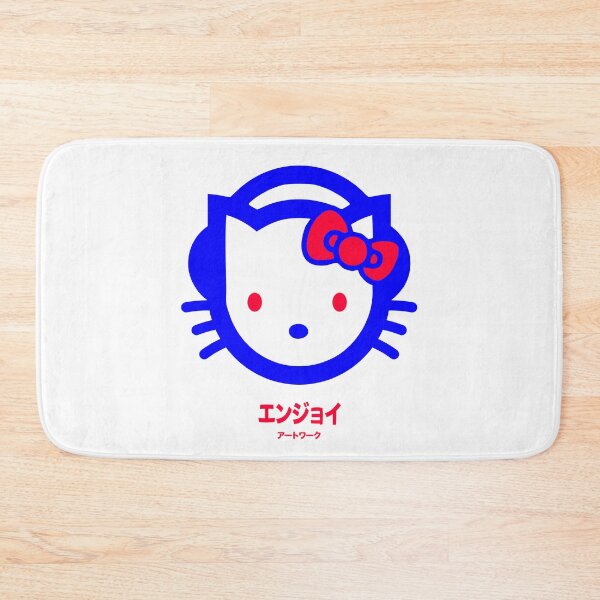 Item preview, Joyster Logo (Blue/Red) designed and sold by  Enjoy Artwork .