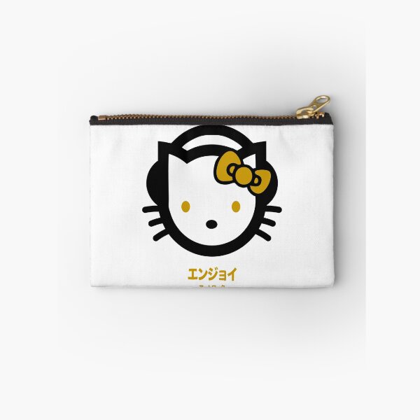 Item preview, Joyster Logo (Black/Gold) designed and sold by  Enjoy Artwork .