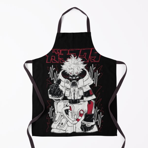 Item preview, Broken hero  designed and sold by Salonokozina.