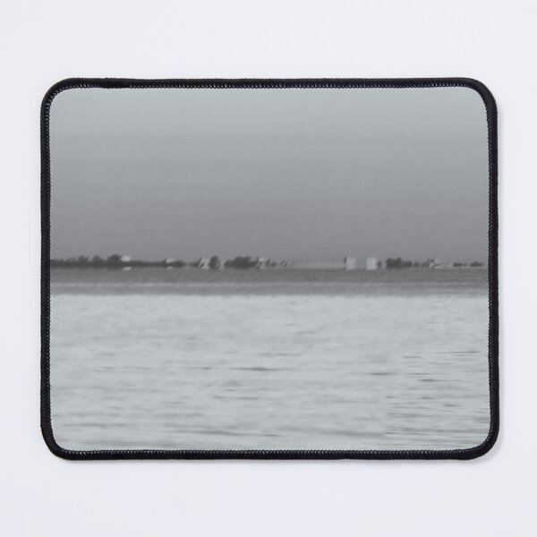 Item preview, Panoramic fine art photographs of the Sunshine Skyway Bridge capture the iconic Tampa Bay landmark designed and sold by EyezWatchin.