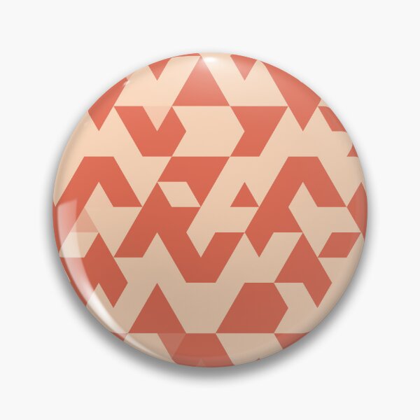 Item preview, Geometric art designed and sold by Aethra.