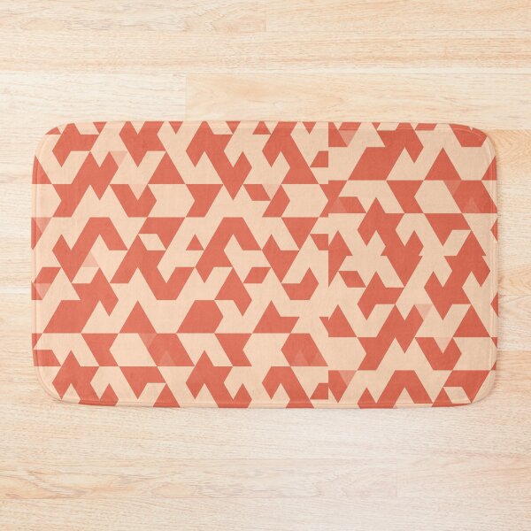 Item preview, Geometric art designed and sold by Aethra.