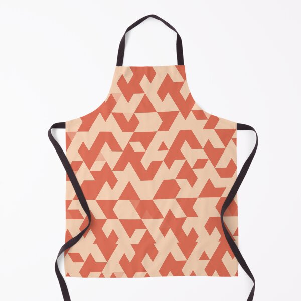 Item preview, Geometric art designed and sold by Aethra.