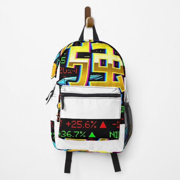Item preview, Corrupted Wealth // Greed (強欲) designed and sold by Doorshan.