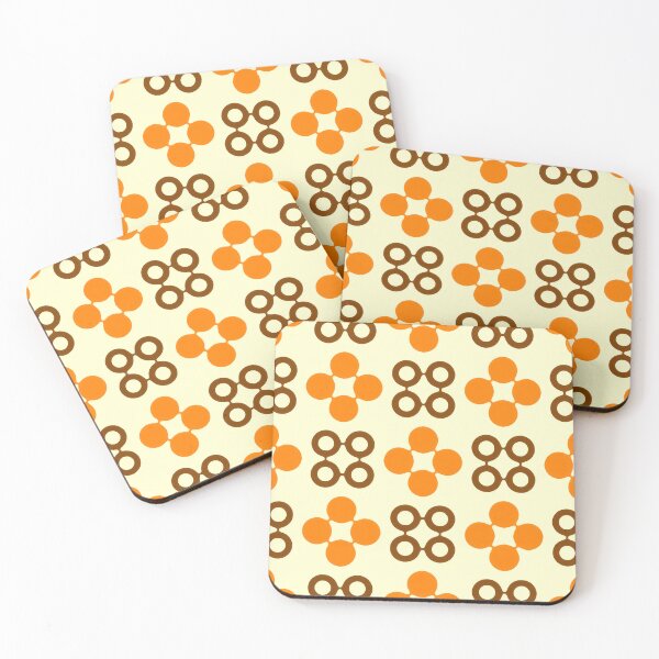 Item preview, Connect Four designed and sold by WordyDreams.
