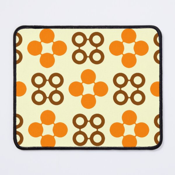 Item preview, Connect Four designed and sold by WordyDreams.