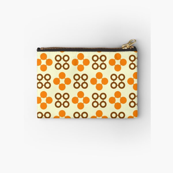 Item preview, Connect Four designed and sold by WordyDreams.