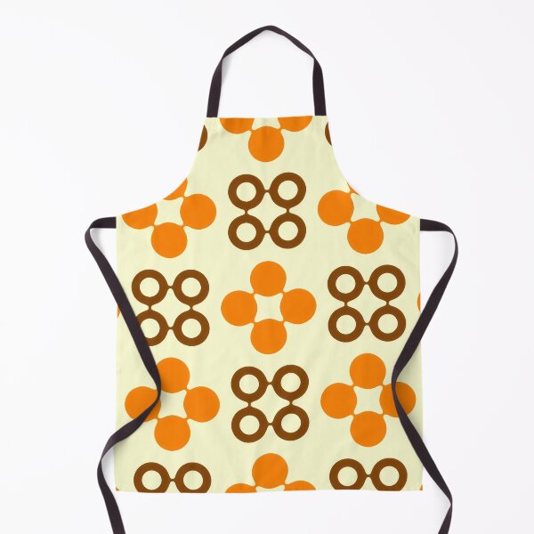 Item preview, Connect Four designed and sold by WordyDreams.