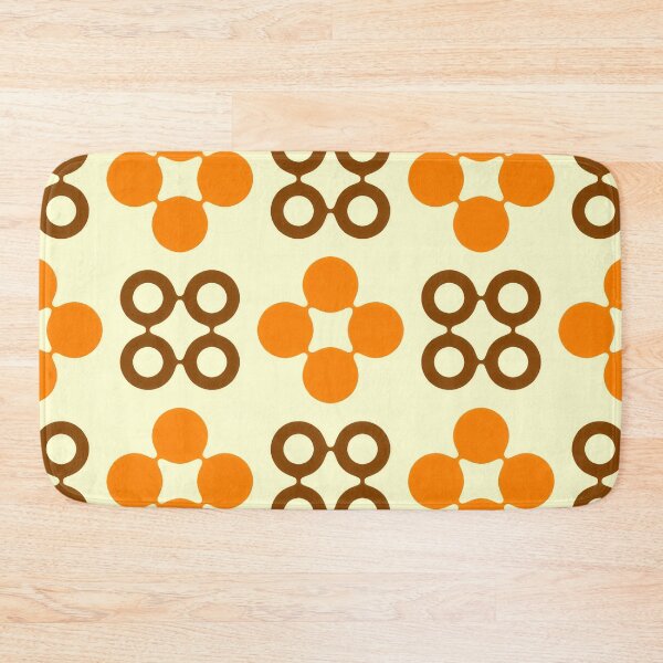 Item preview, Connect Four designed and sold by WordyDreams.
