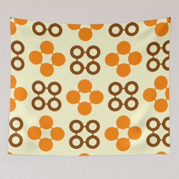 Item preview, Connect Four designed and sold by WordyDreams.