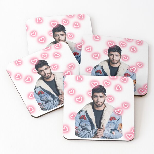 Artikelvorschau, Zayn entworfen und verkauft von Brrriiit.