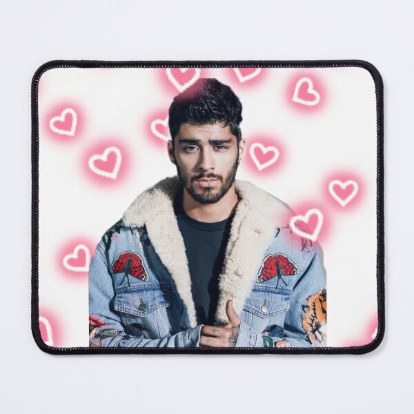 Item preview, Zayn designed and sold by Brrriiit.