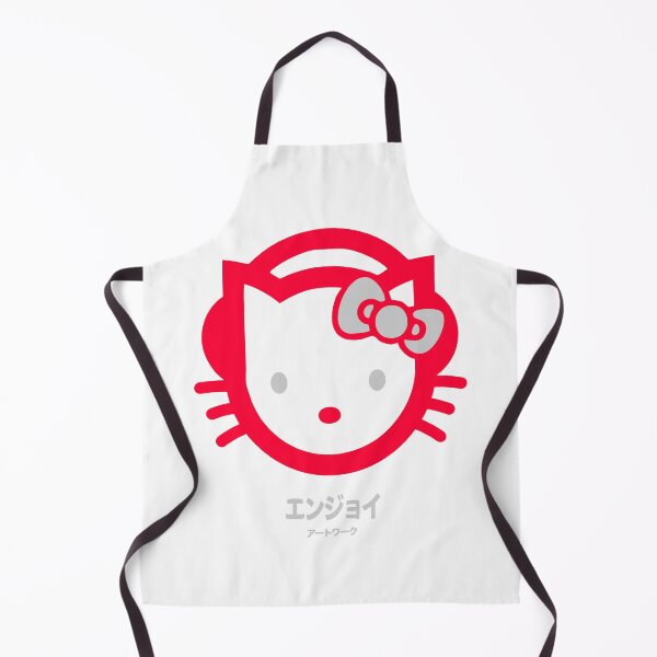 Item preview, Joyster Logo (Red/Grey) designed and sold by Enjoy Artwork .
