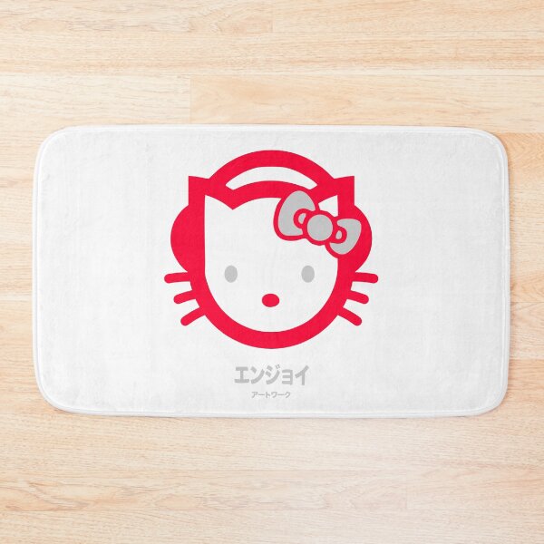 Item preview, Joyster Logo (Red/Grey) designed and sold by  Enjoy Artwork .