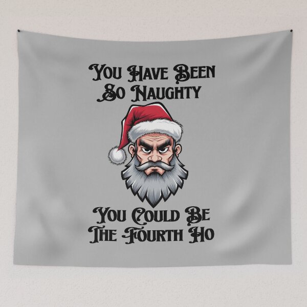 Artikelvorschau, Der vierte Ho entworfen und verkauft von Laymela Underground.