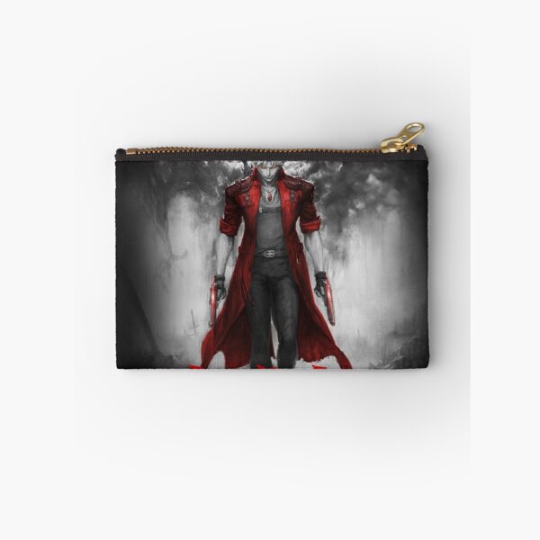 Item preview, Devil may cry designed and sold by ArminGreen.
