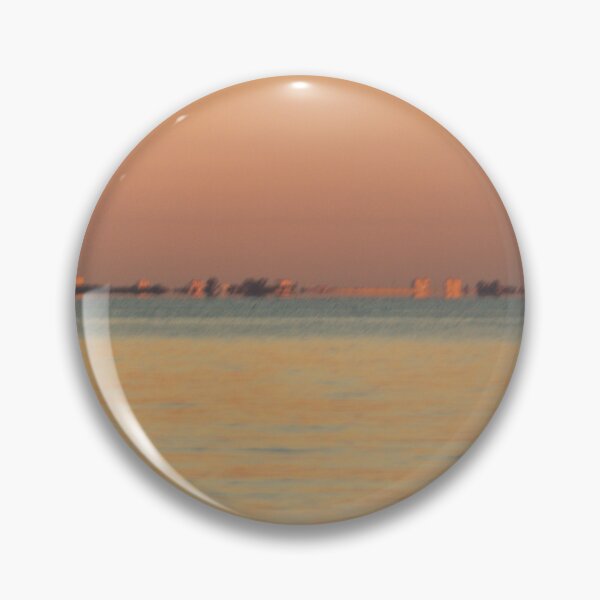 Item preview, These fine art photographs of the Sunshine Skyway Bridge capture the iconic Tampa Bay landmark with dramatic light designed and sold by EyezWatchin.