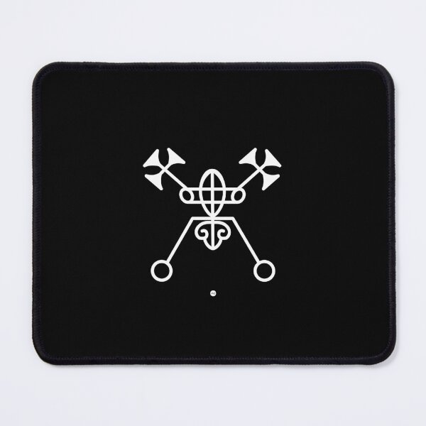 Item preview, Emblem of Orion (fo) designed and sold by XUSRedbubble.