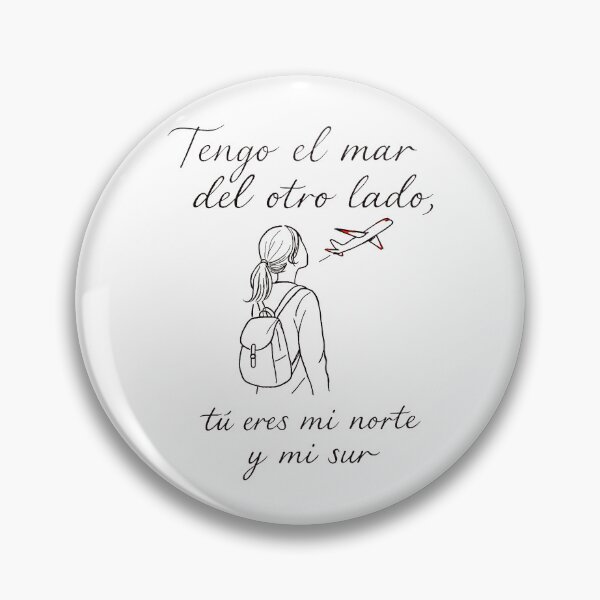 Item preview, Today designed and sold by liliarte.