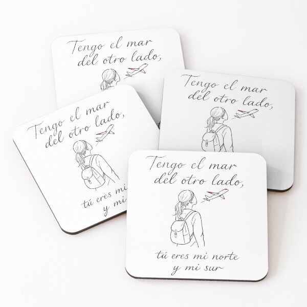 Item preview, Today designed and sold by liliarte.
