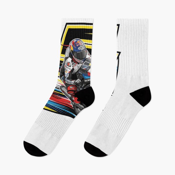 Item preview, Toprak Razgatlıoğlu 54 - El Turco - Superbike World Champion designed and sold by enzoade.
