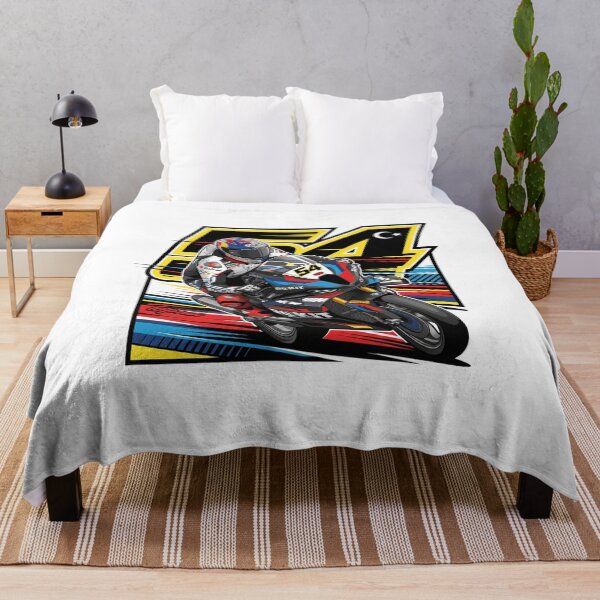 Item preview, Toprak Razgatlıoğlu 54 - El Turco - Superbike World Champion designed and sold by enzoade.