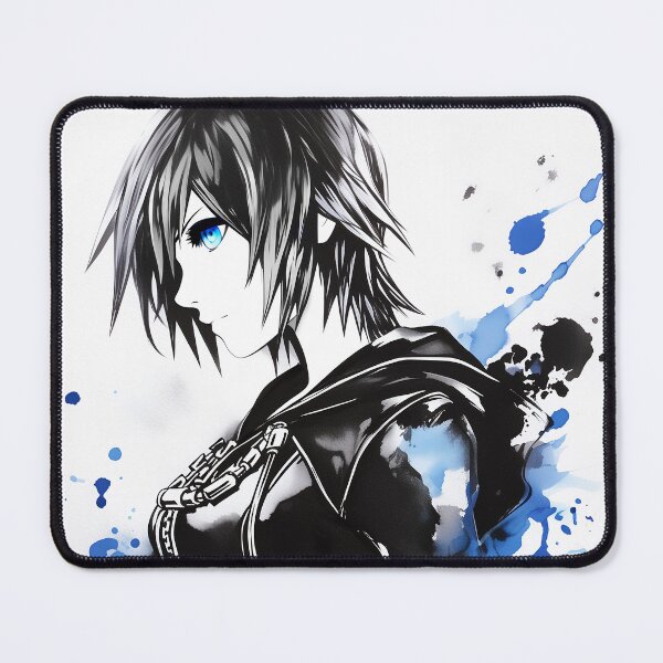 Item preview, Watercolor Xion designed and sold by SchellStation.