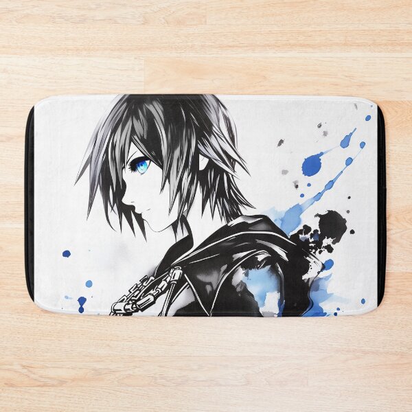 Item preview, Watercolor Xion designed and sold by SchellStation.