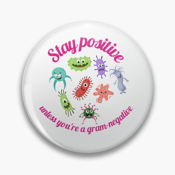 Item preview, Stay positive designed and sold by NOVAEASHOP.