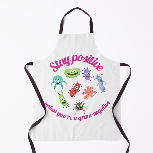 Item preview, Stay positive designed and sold by NOVAEASHOP.