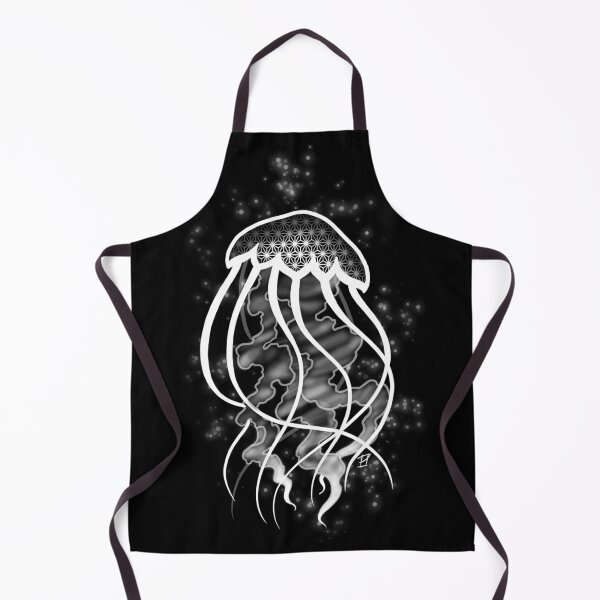 Item preview, Jelly designed and sold by Ink-Art-Co.