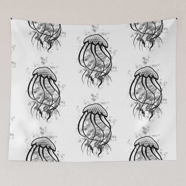 Item preview, Jelly designed and sold by Ink-Art-Co.