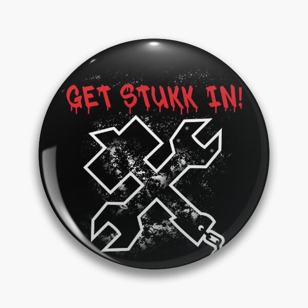 Item preview, Ork Doc Repairz designed and sold by MaelstromSyn.