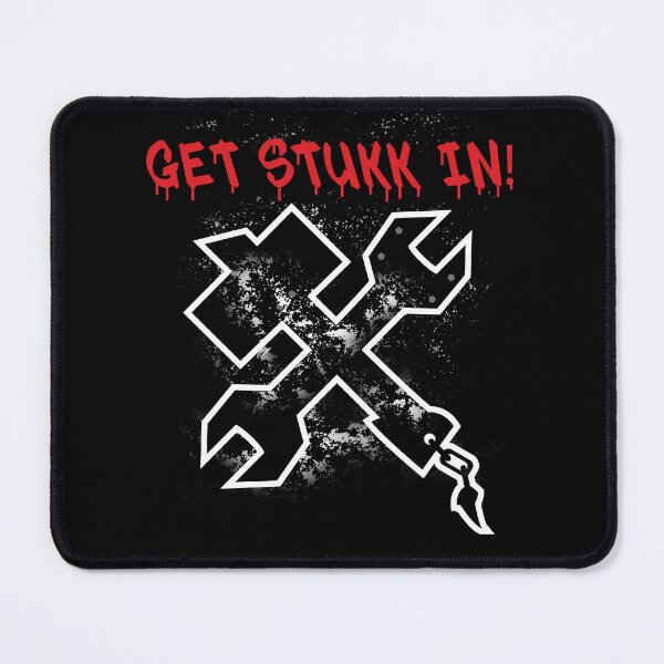 Item preview, Ork Doc Repairz designed and sold by MaelstromSyn.