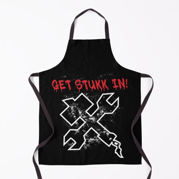 Item preview, Ork Doc Repairz designed and sold by MaelstromSyn.